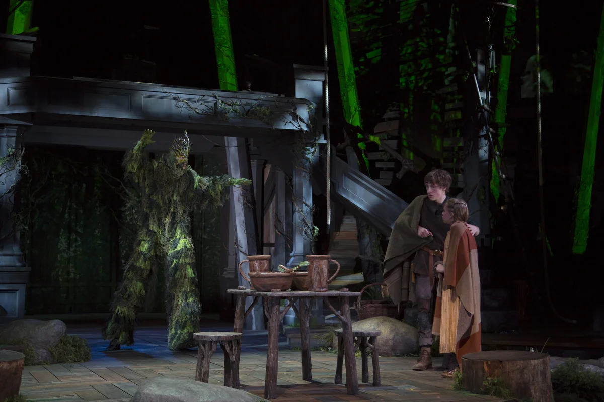 Heart of Robin Hood_2_tce_2244.JPG