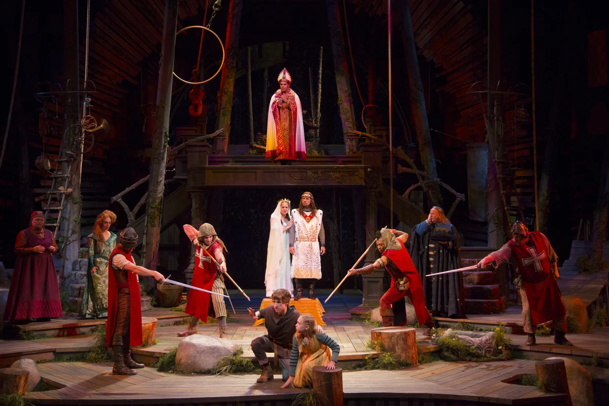 Heart of Robin Hood_2_tce_2323.JPG