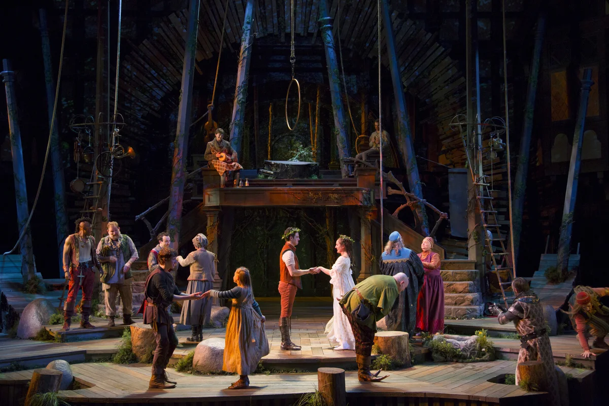 Heart of Robin Hood_2_tce_2351.JPG