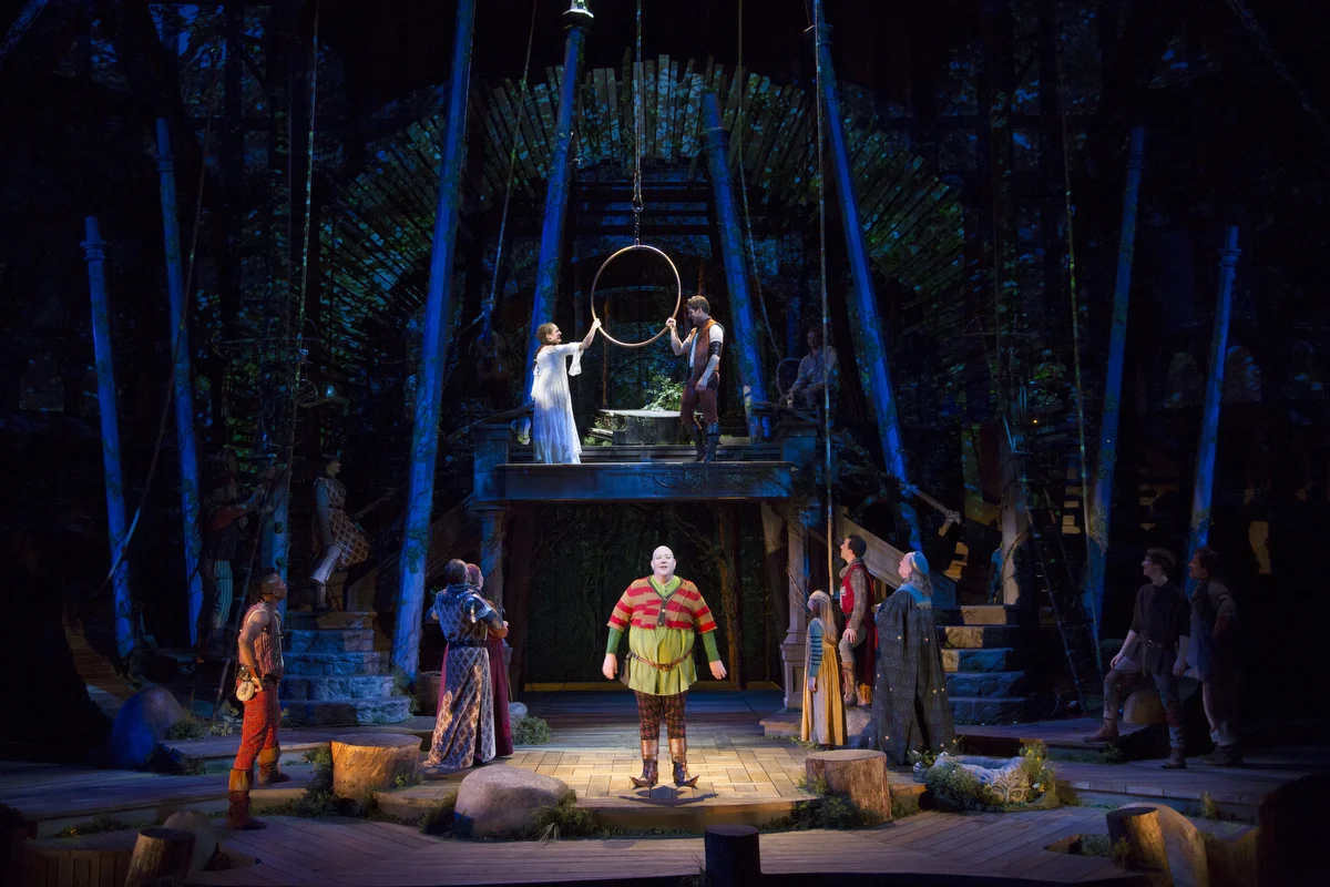 Heart of Robin Hood_2_tce_2359.JPG
