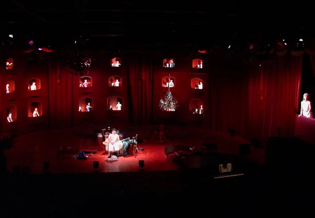 Doll House NYC 2.jpg