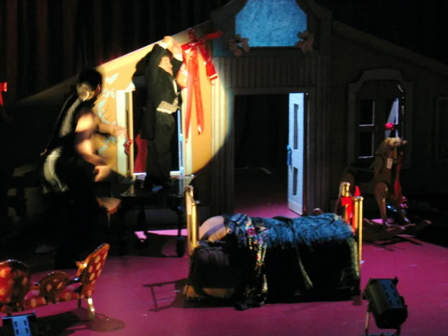 Doll House Oslo 1.jpg