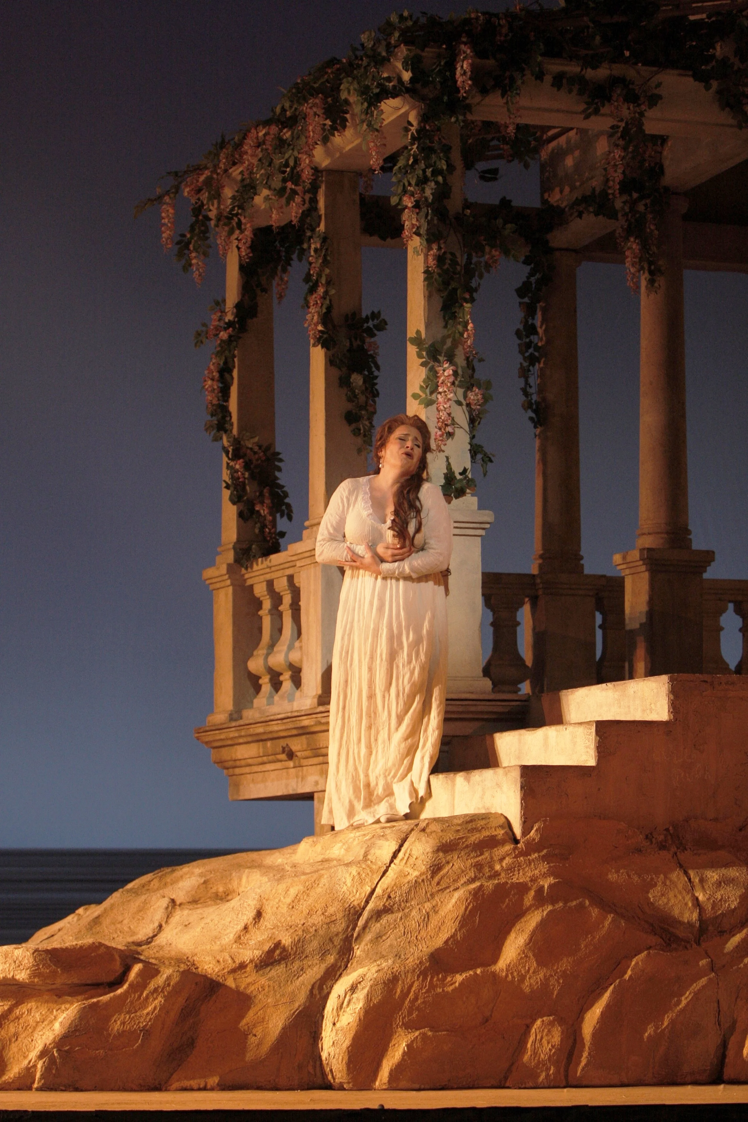 La Rondine (2).jpg