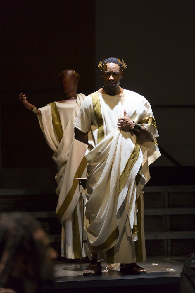 Julius Caesar Actg. Co. 1-17  013.JPG