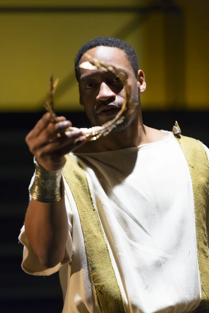 Julius Caesar Actg. Co. 1-17  070.JPG