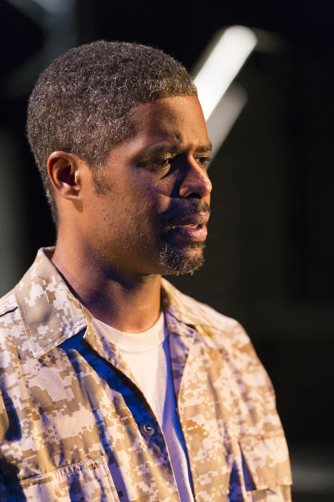 Julius Caesar Actg. Co. 1-17  159.JPG