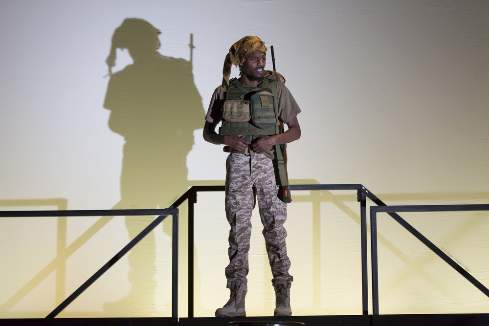 Julius Caesar Actg. Co. 1-17  165.JPG