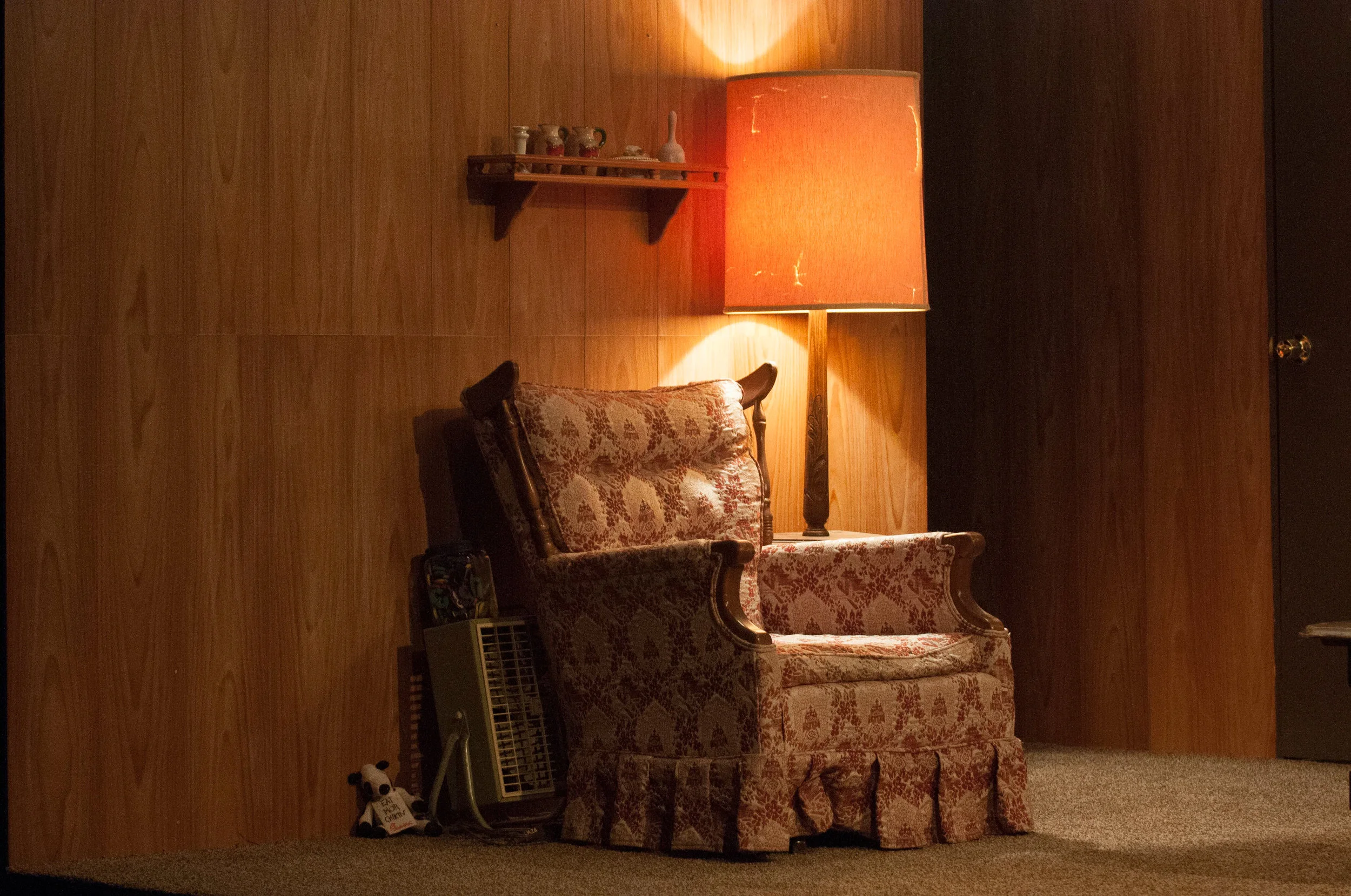 GoodTV_2013_36.jpg