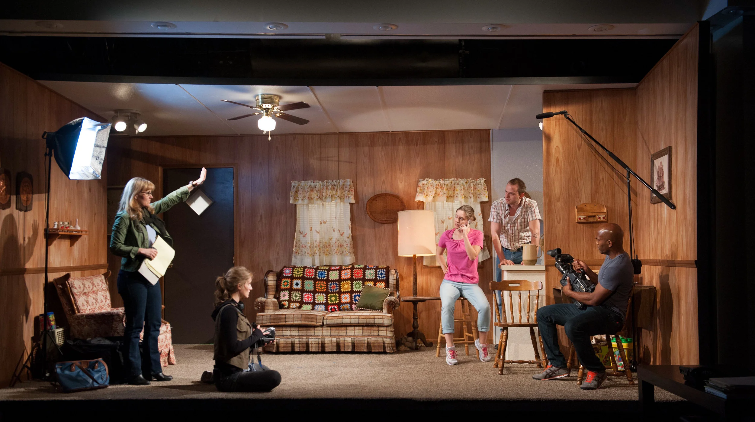 GoodTV_2013_109.jpg