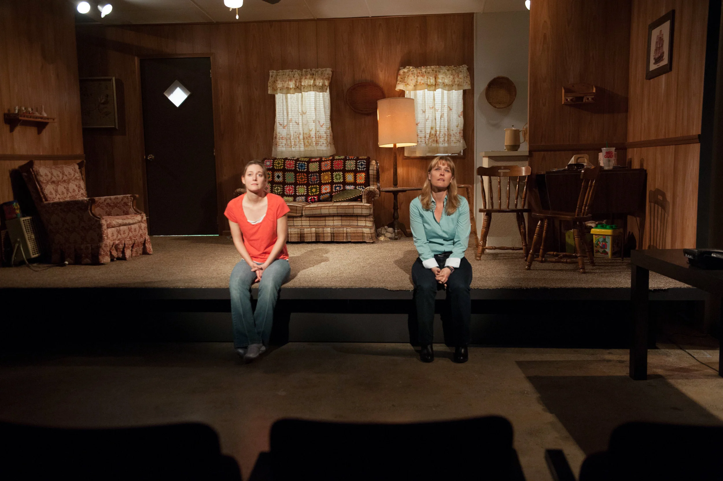 GoodTV_2013_163.jpg