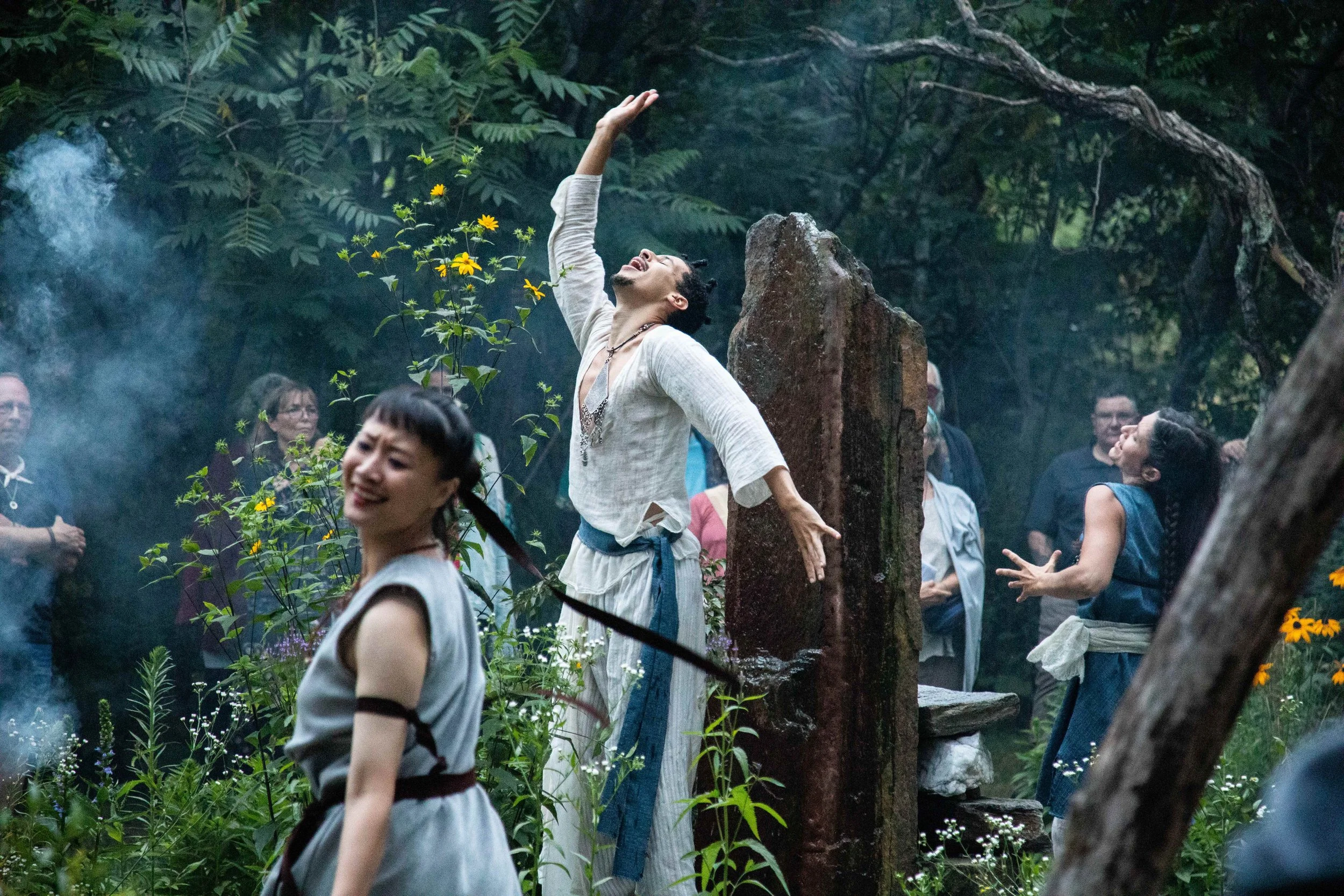 the-hidden-territories-of-the-bacchae_52371121817_o sm.jpg