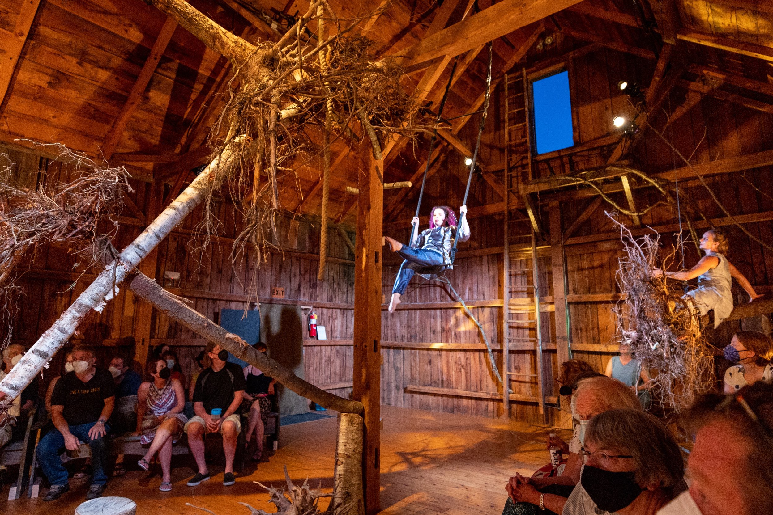 the-hidden-territories-of-the-bacchae_52372270348_o sm.jpg