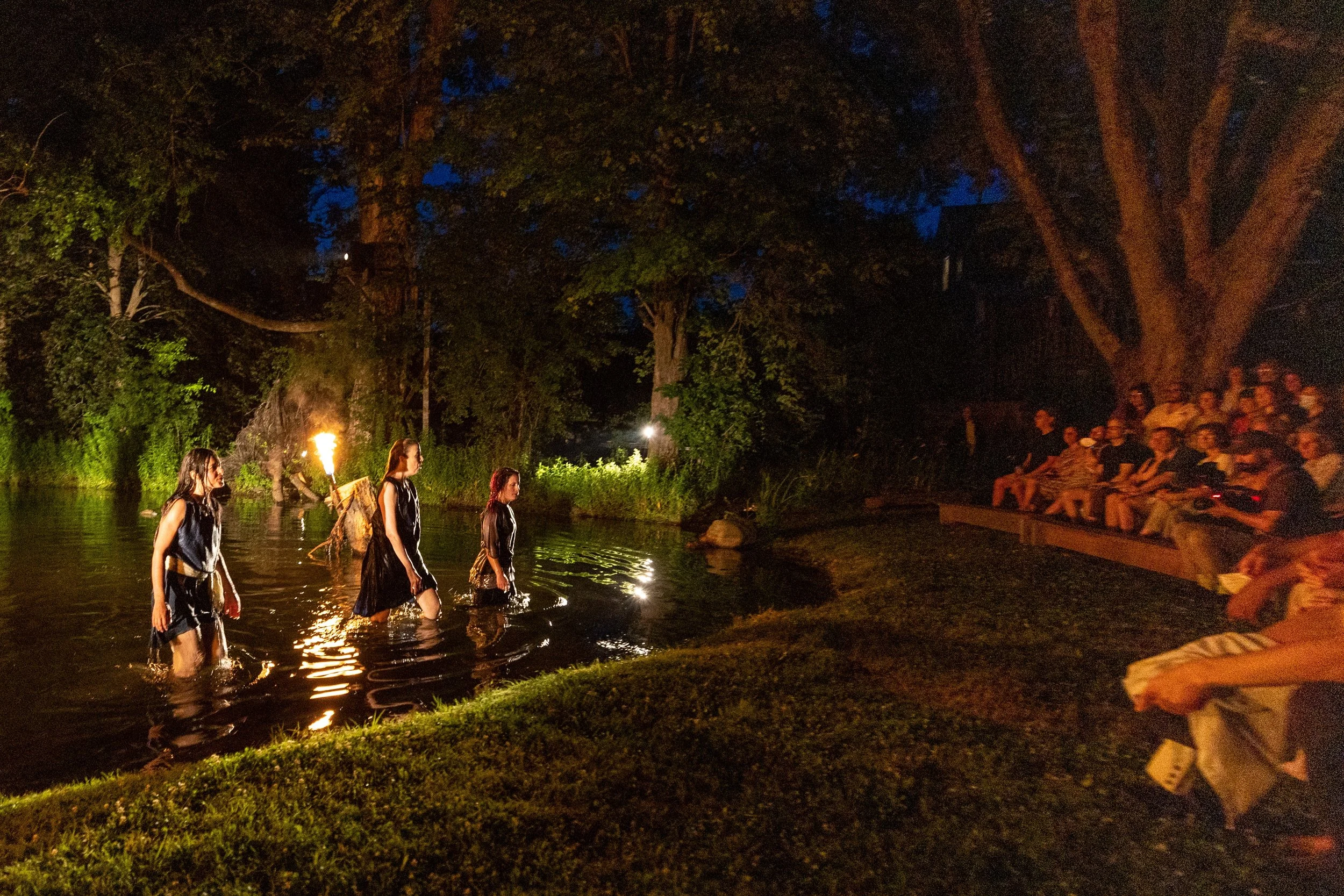 the-hidden-territories-of-the-bacchae_52372469635_o sm.jpg