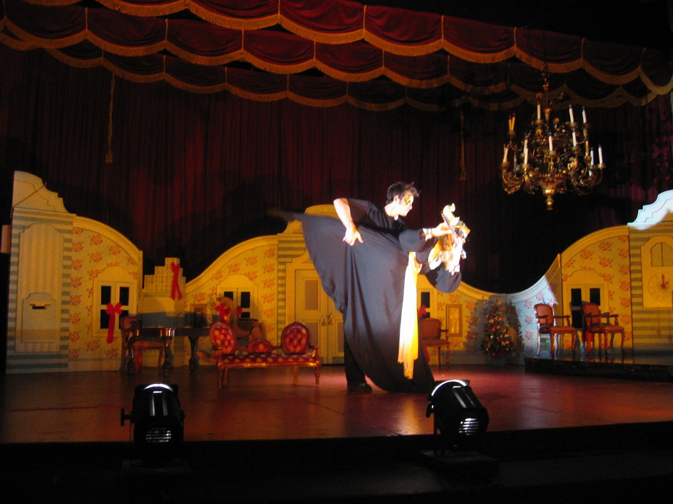 IMG_4281.jpg