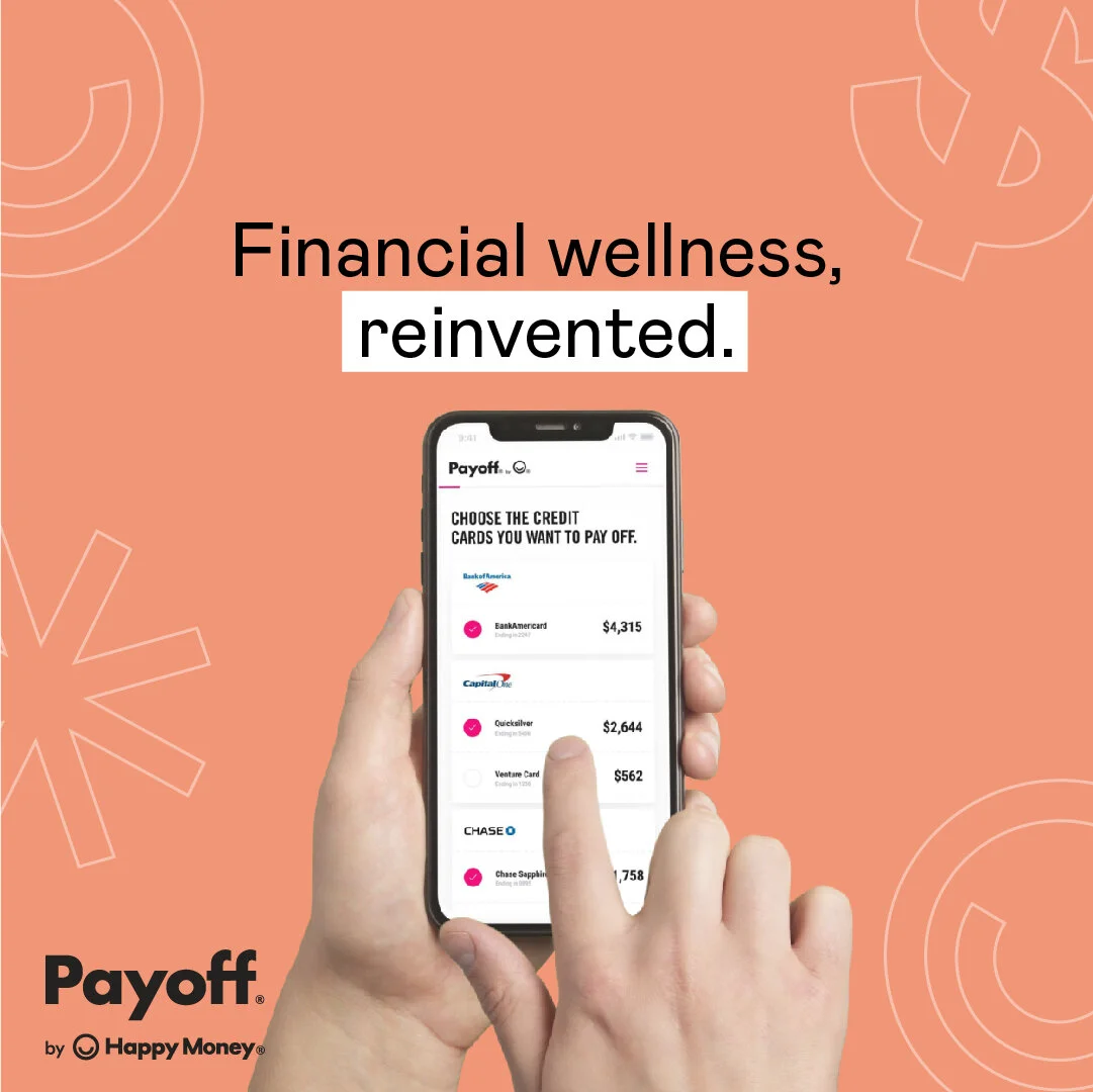 Payoff_Jan2021_Static02-02.jpg