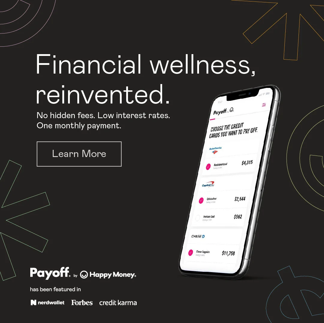 Payoff_Jan2021_Static03-03.jpg