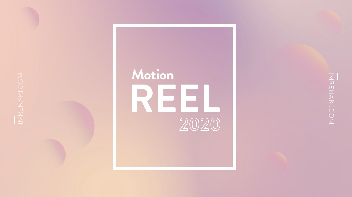 Screen Shot 2022-03-26 at 4.43.09 PM.png