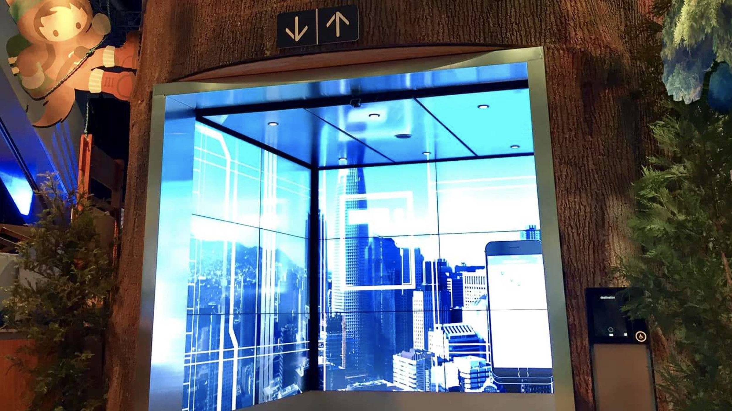 Screen Shot 2022-03-26 at 5.29.58 PM.png