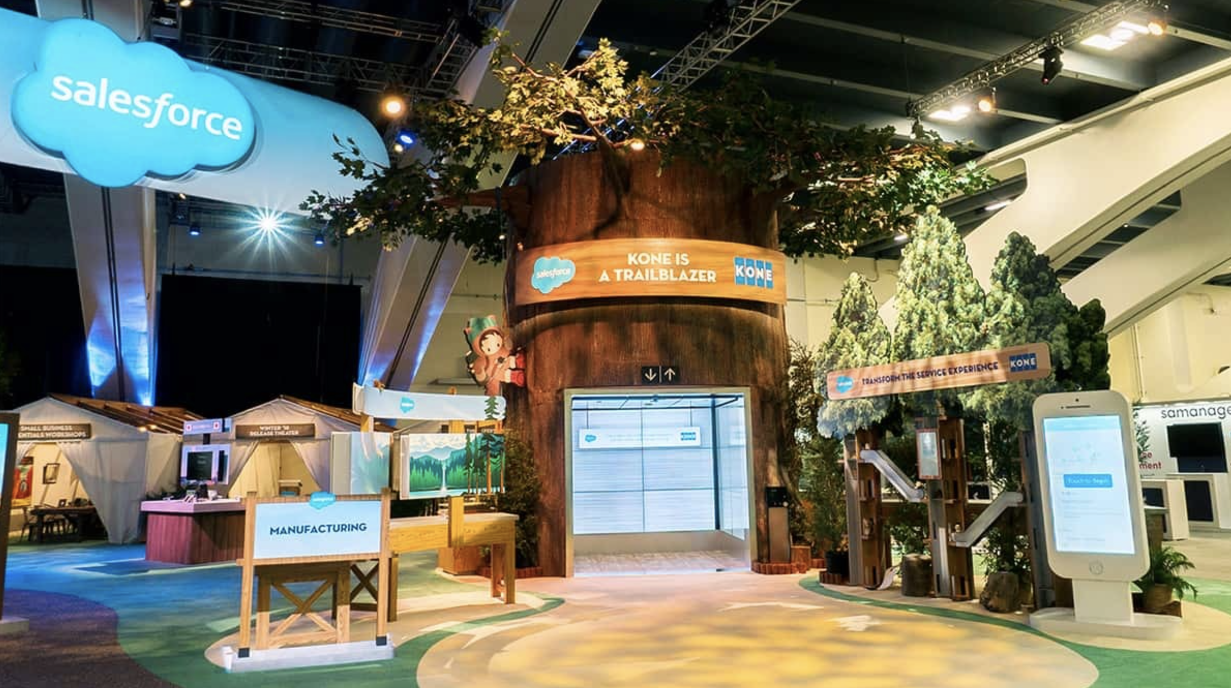 Screen Shot 2022-03-26 at 5.35.00 PM.png