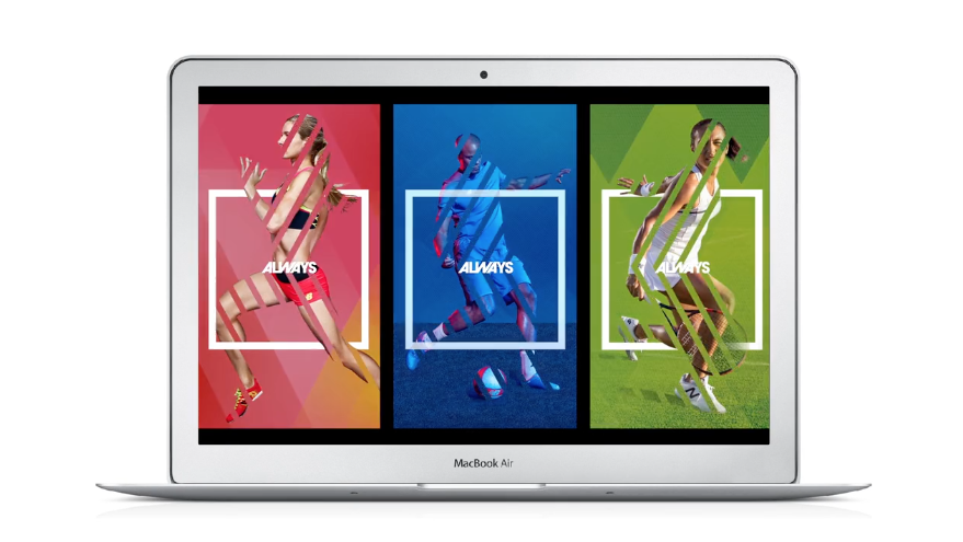 Screen Shot 2022-03-26 at 6.51.21 PM.png