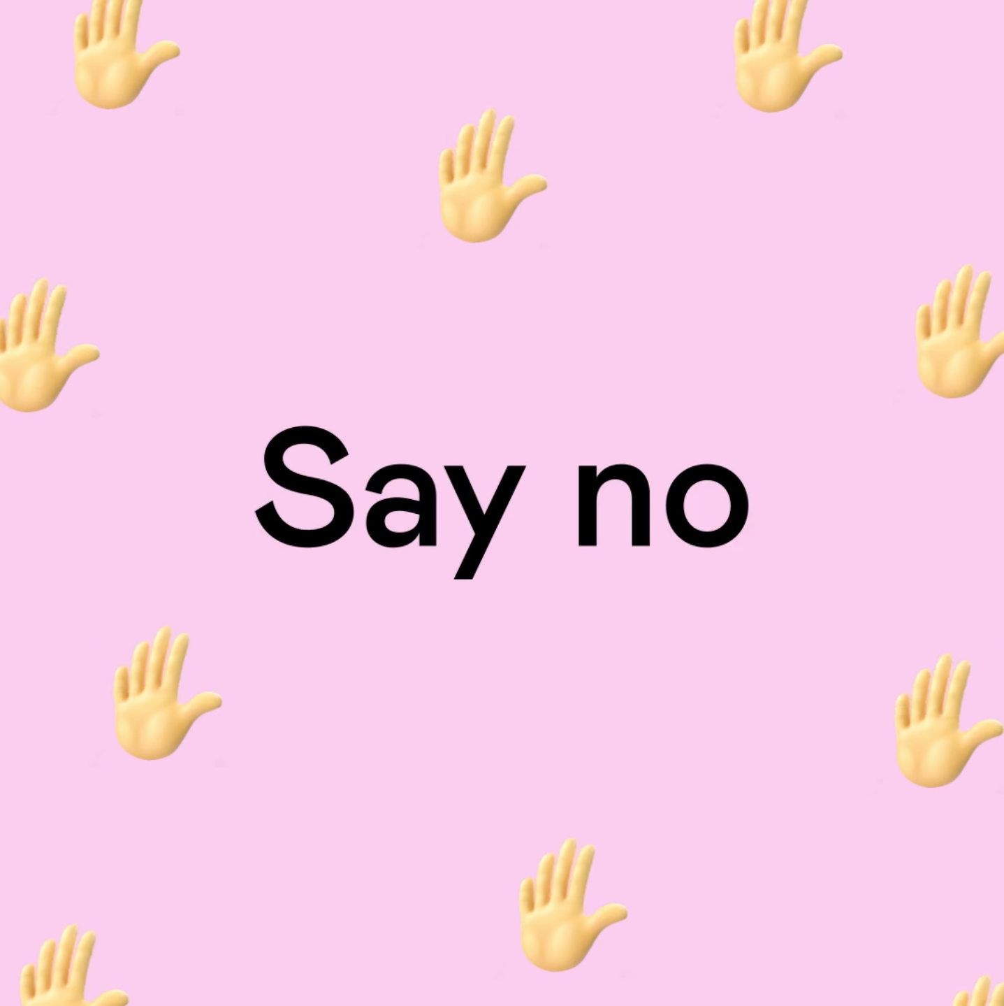 Screen Shot 2022-03-26 at 6.55.14 PM.png