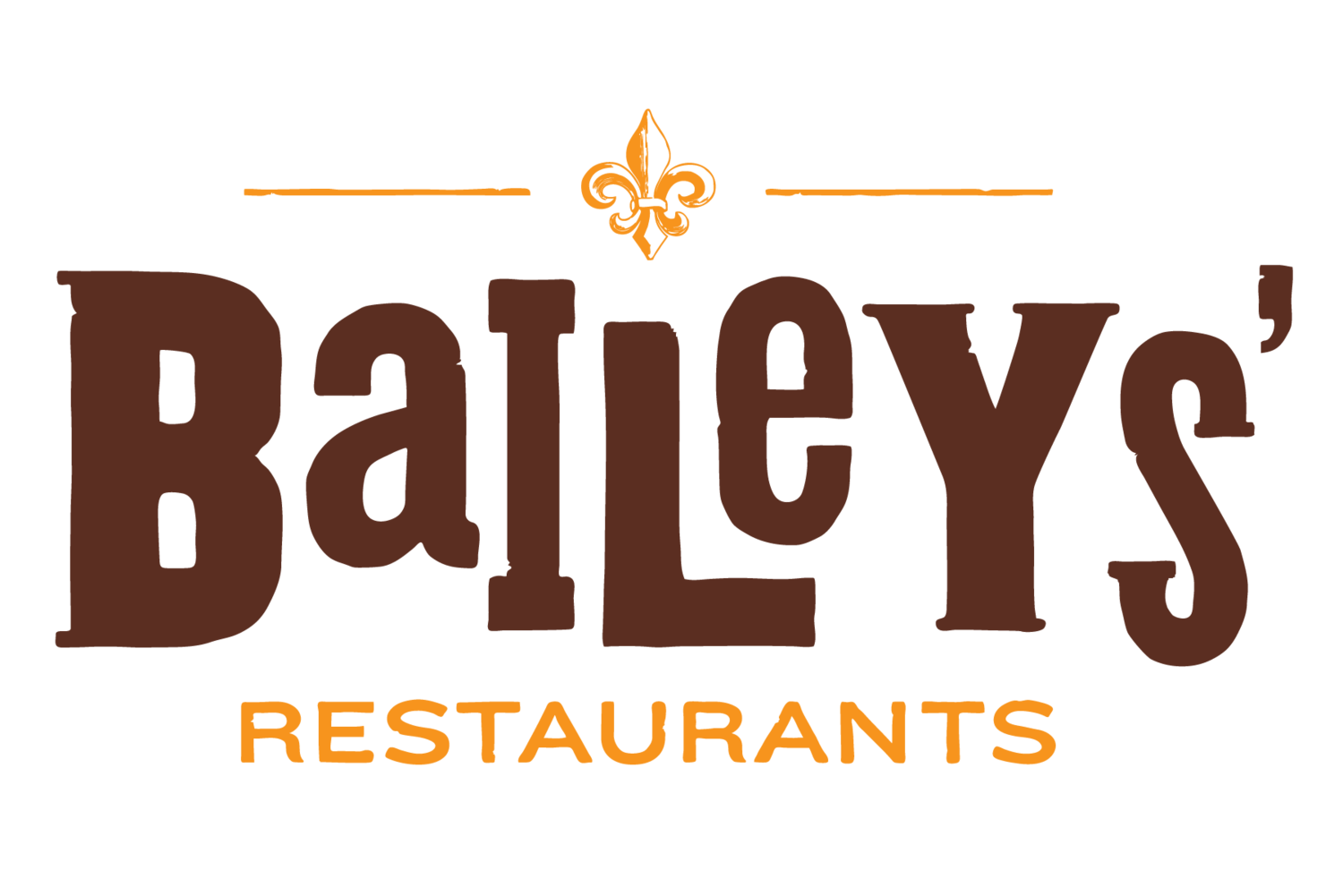 Baileys Restaurants