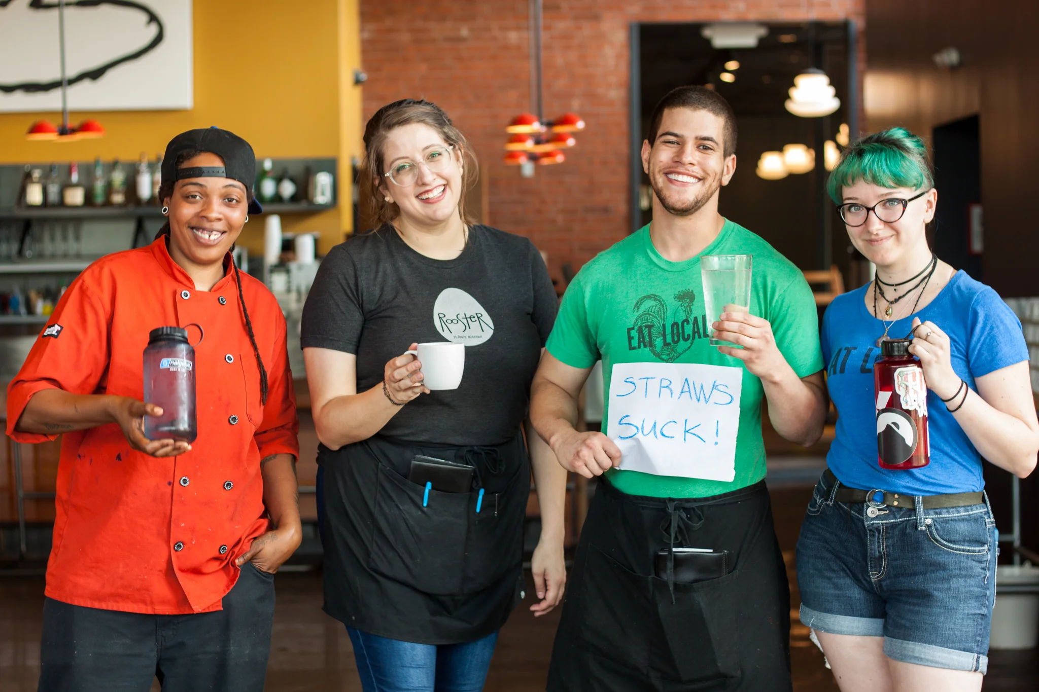 Sustainability - R2 staff-2.jpg