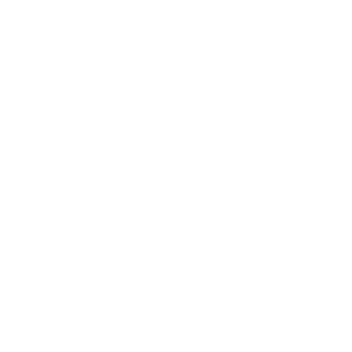 POP