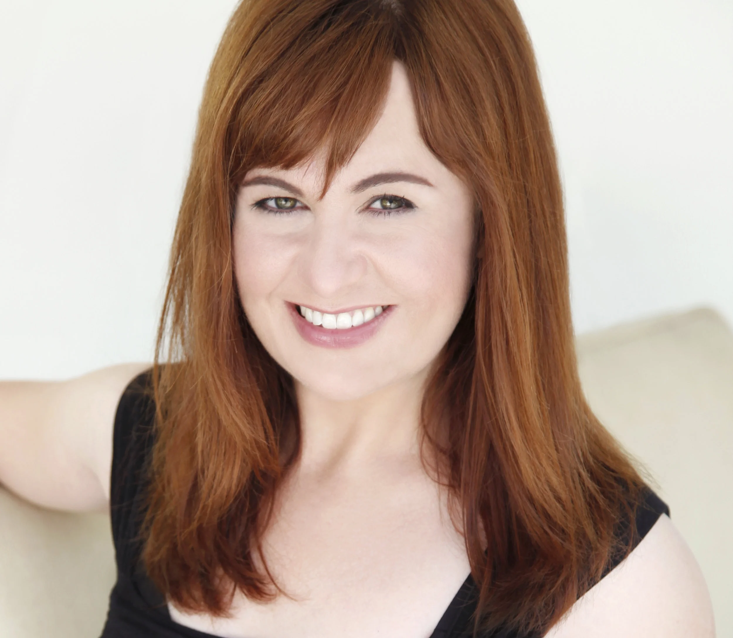 Deborah_Lurie_headshot.jpg