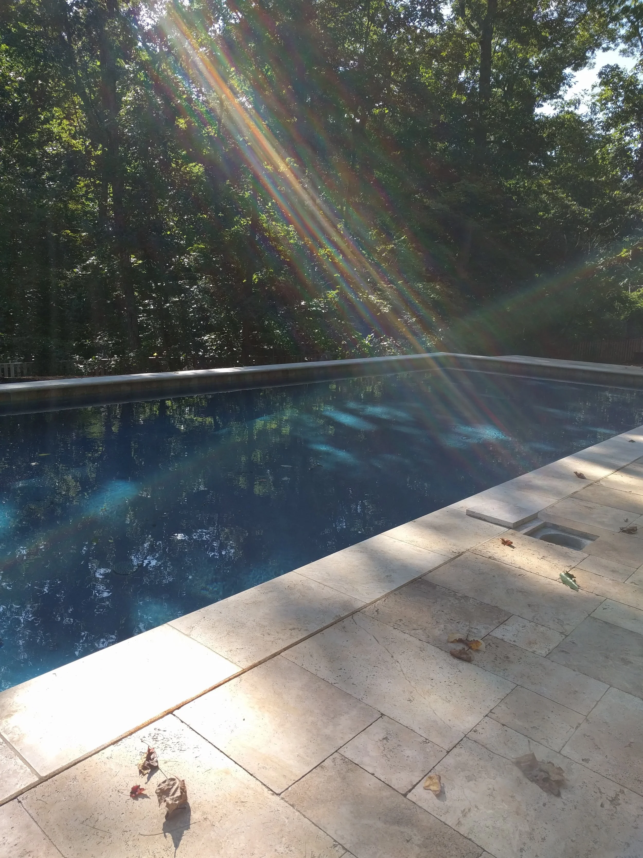 Pool.jpg