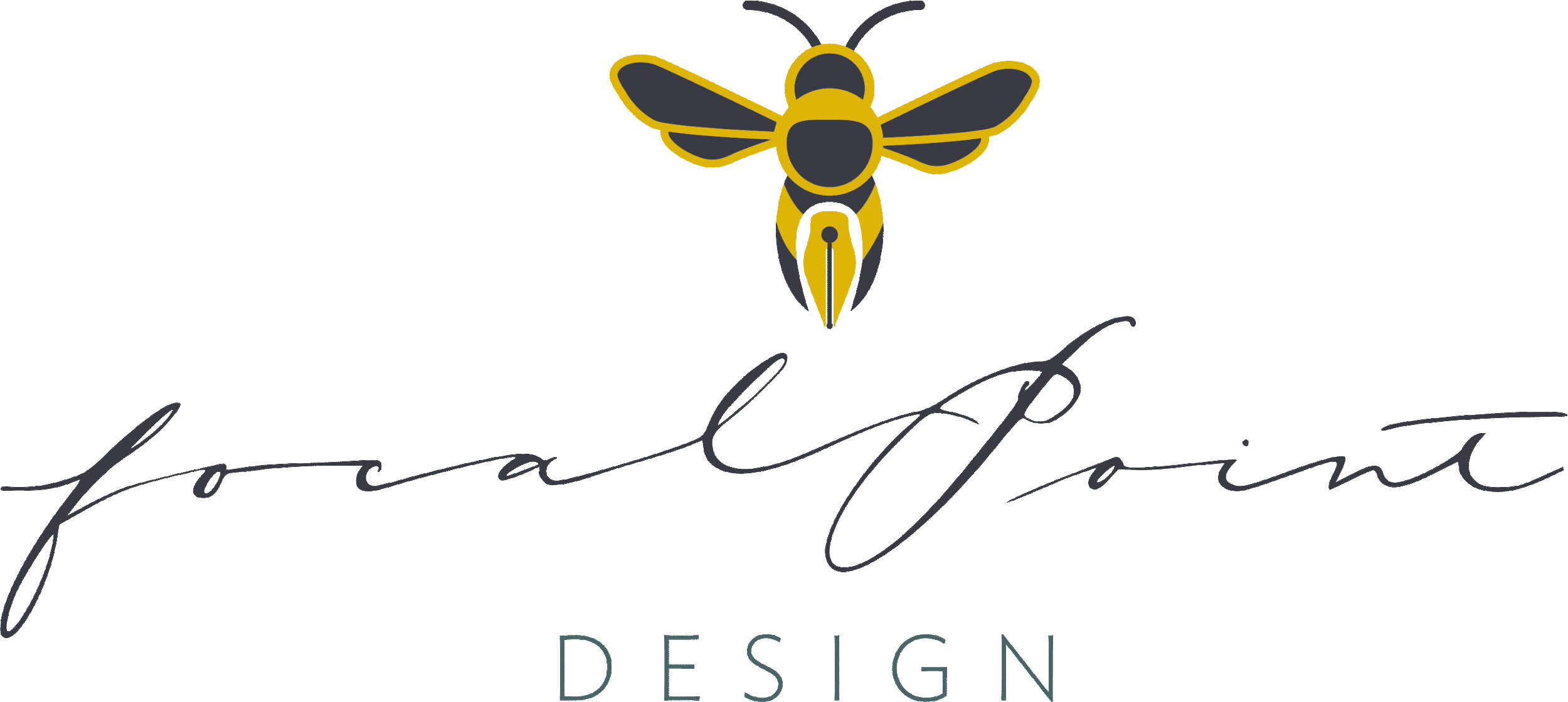 focal.point.design.outline.gif
