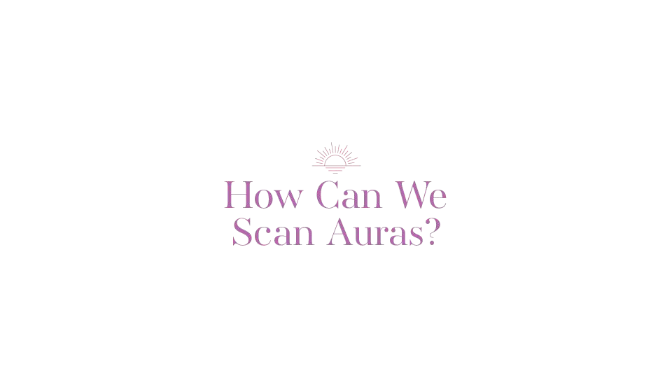 Soulvana Case Study Presentation_Page_03.png