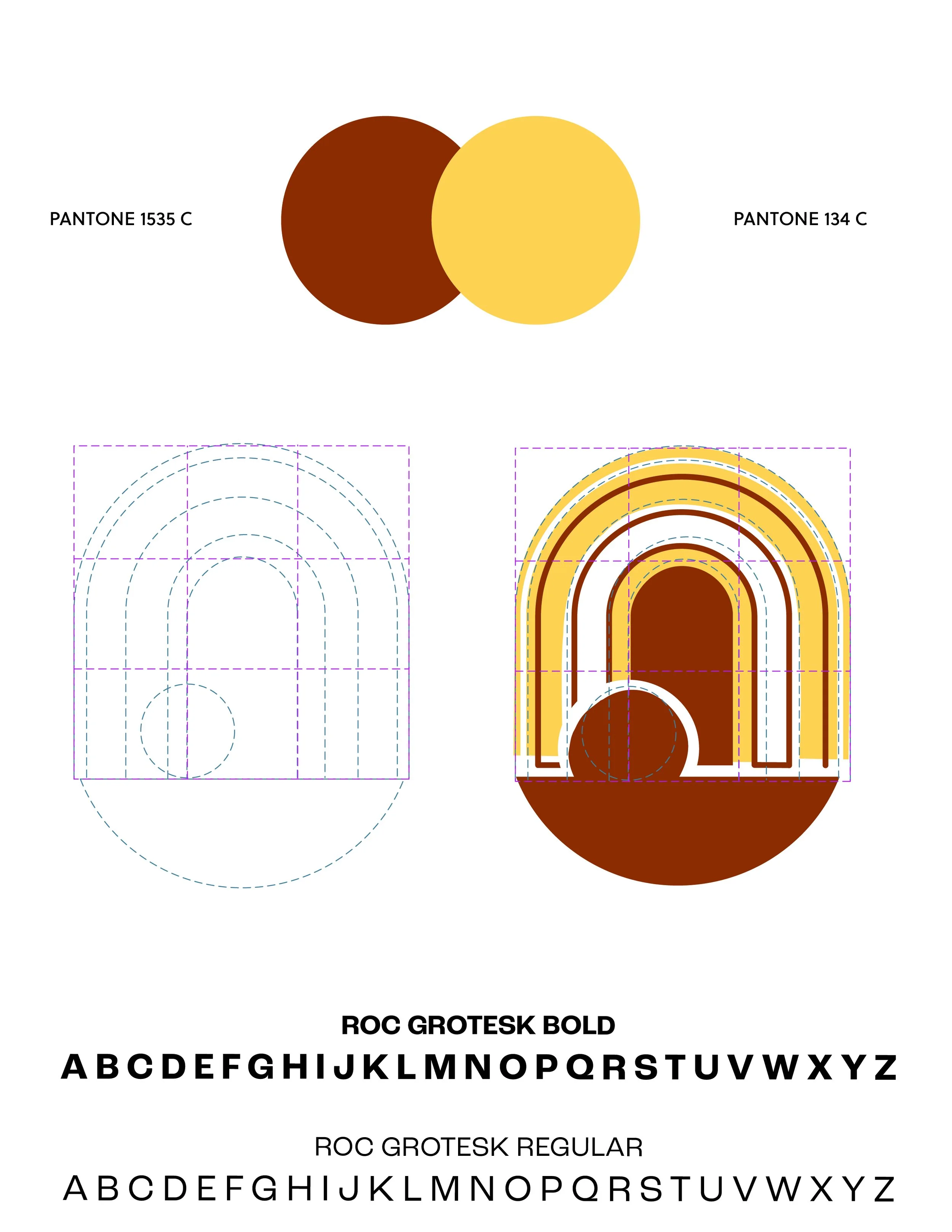 SOUTHWEST.CHURCH.PROOFS-02.jpg