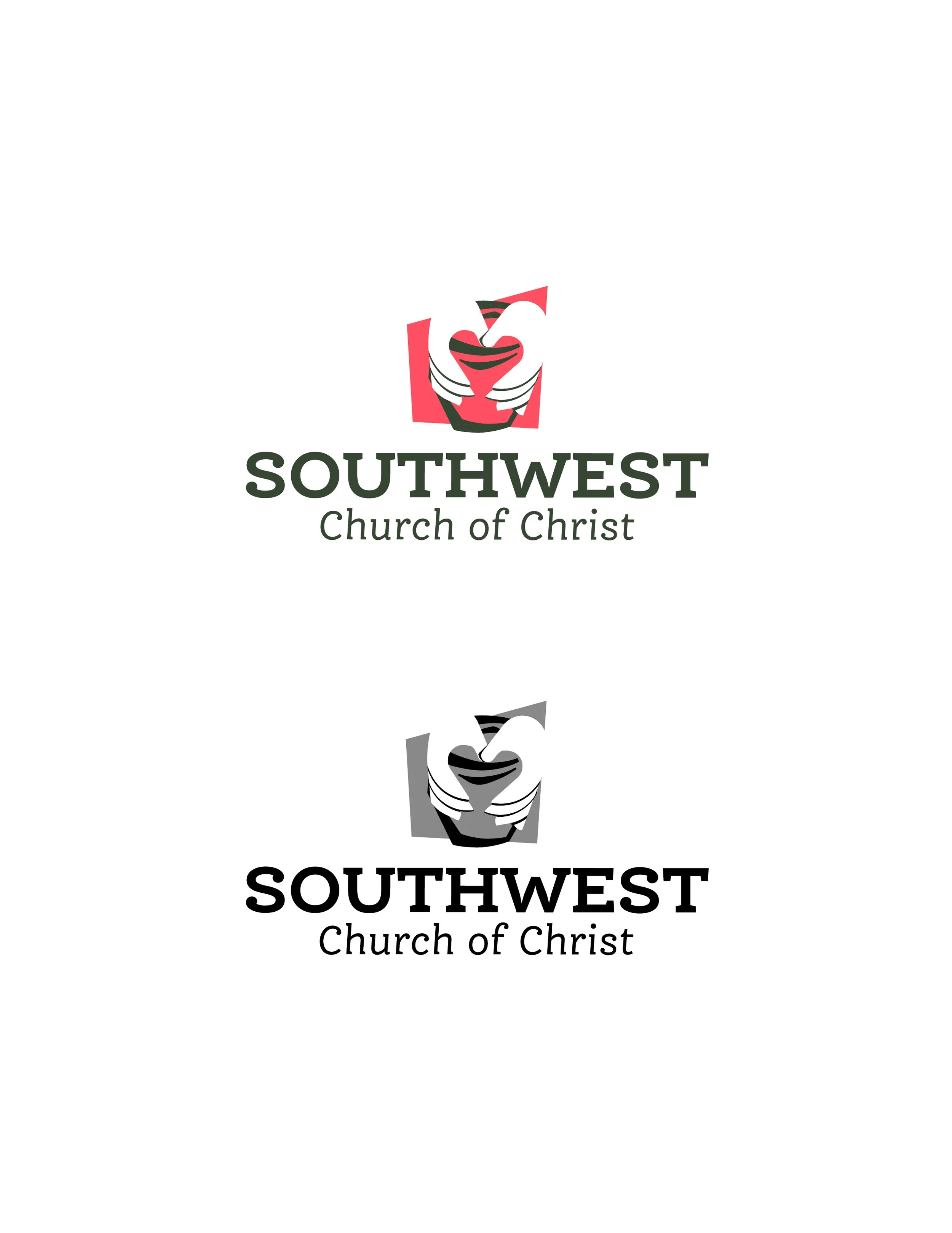 SOUTHWEST.CHURCH.PROOFS-05.jpg