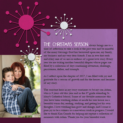 juno-christmas-book.P03.gif
