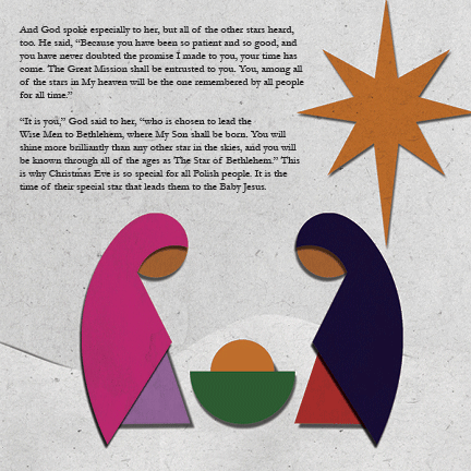 juno-christmas-book.P07.gif