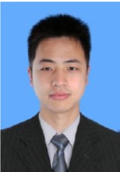 Picture1.jpg