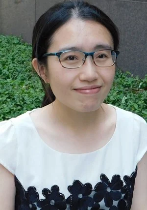 Picture4.jpg