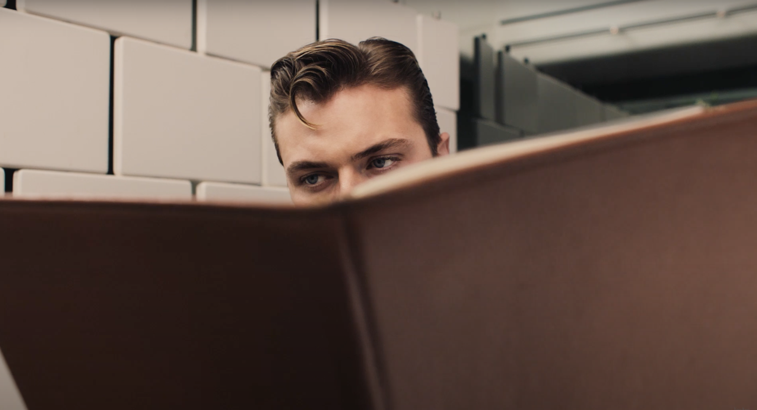 Screenshot 2025-05-20 at 3.13.37 PM.png