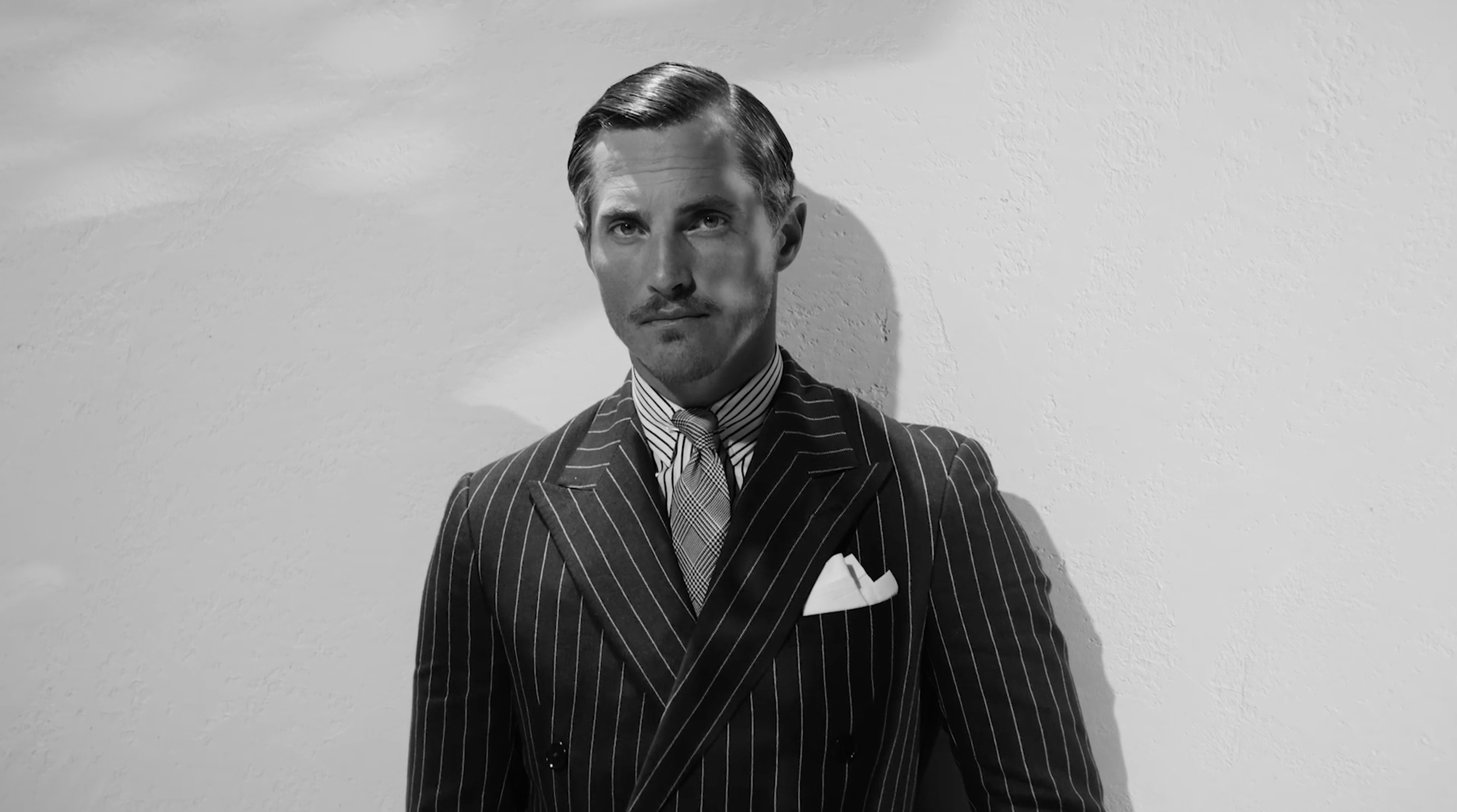 Screenshot 2025-05-20 at 3.11.32 PM.png