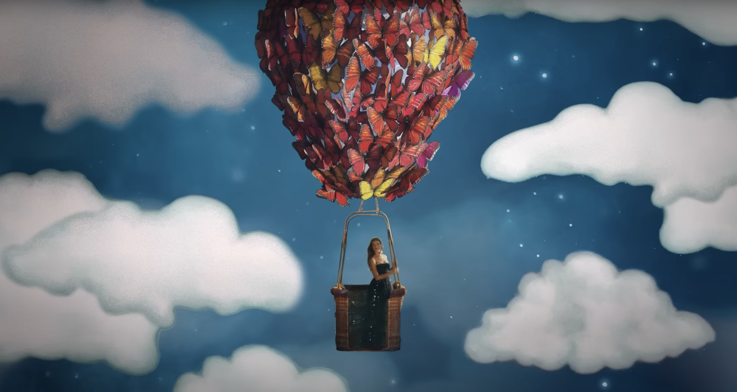 Screenshot 2025-05-20 at 3.08.26 PM.png