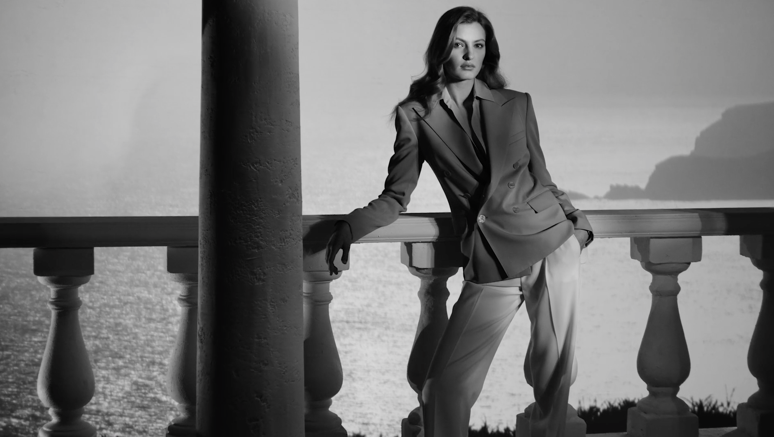 Screenshot 2025-05-20 at 3.12.14 PM.png