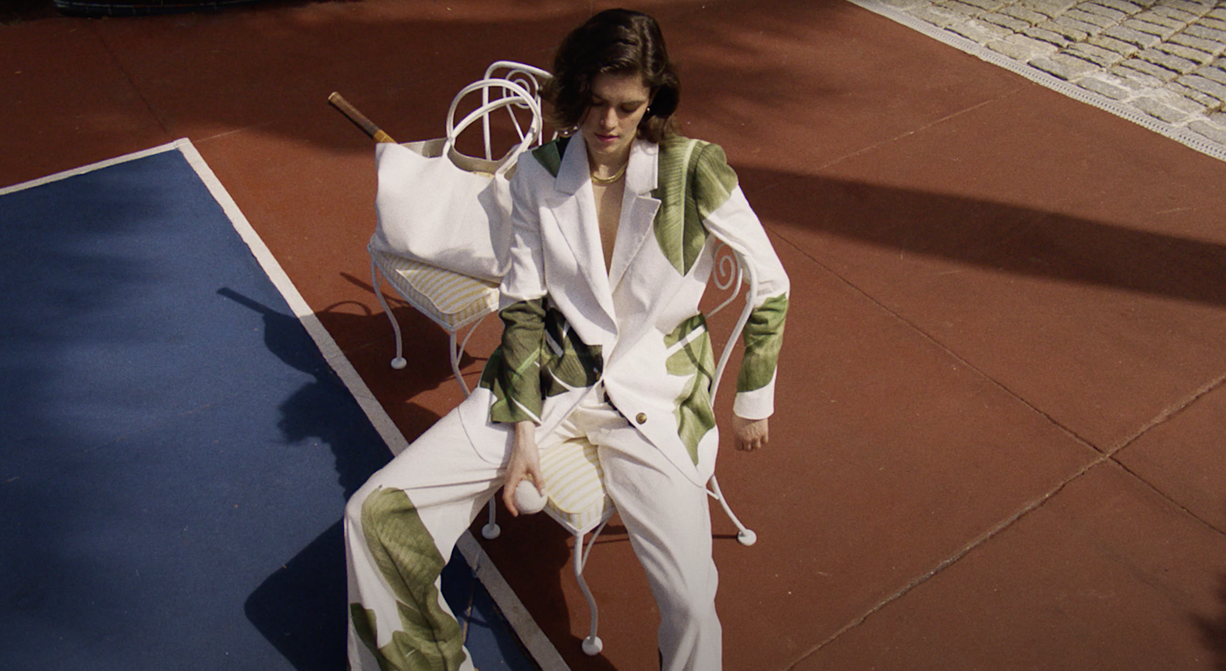 Screenshot 2025-05-20 at 3.00.52 PM.png