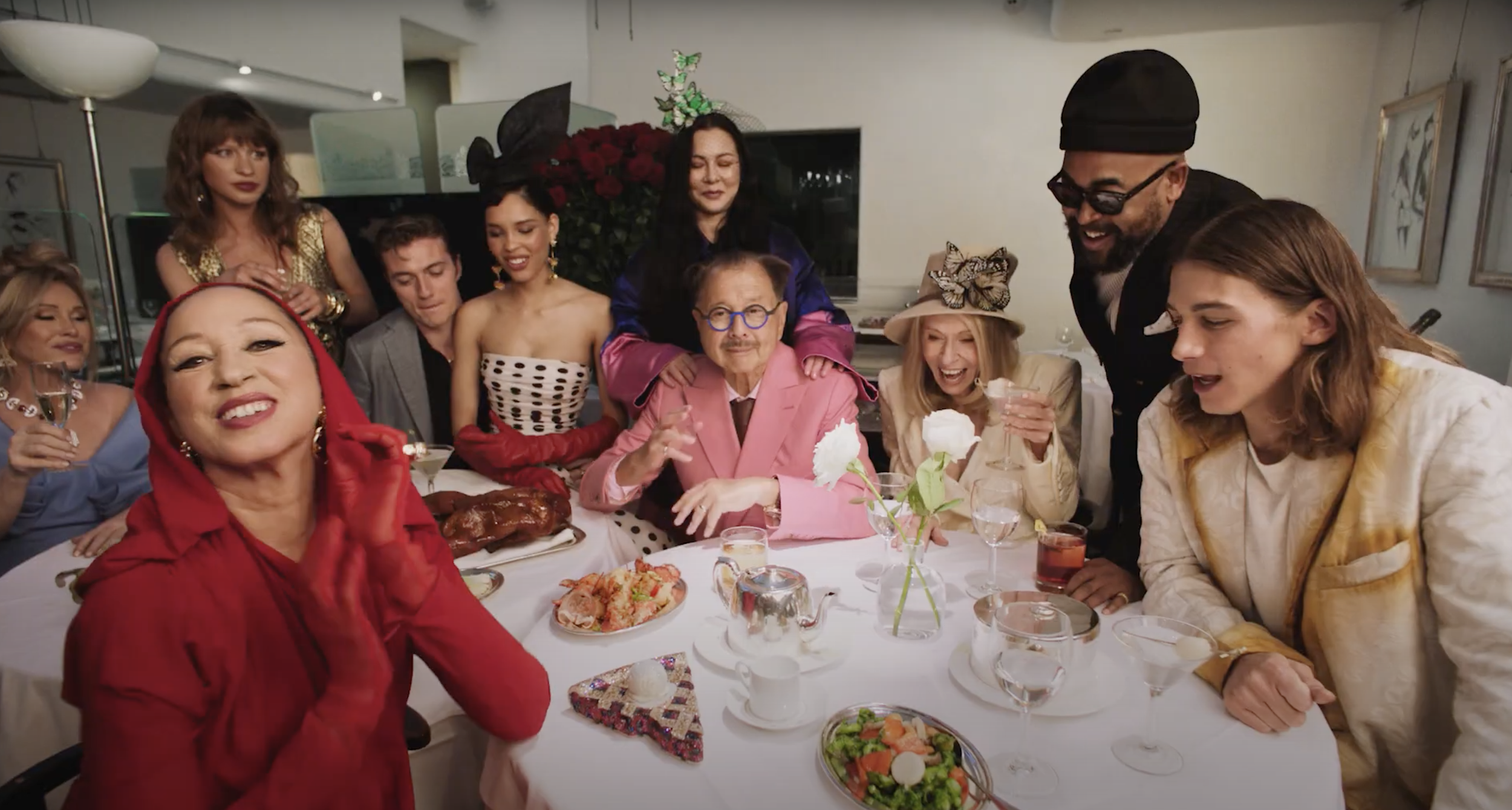 Screenshot 2025-05-20 at 3.13.59 PM.png