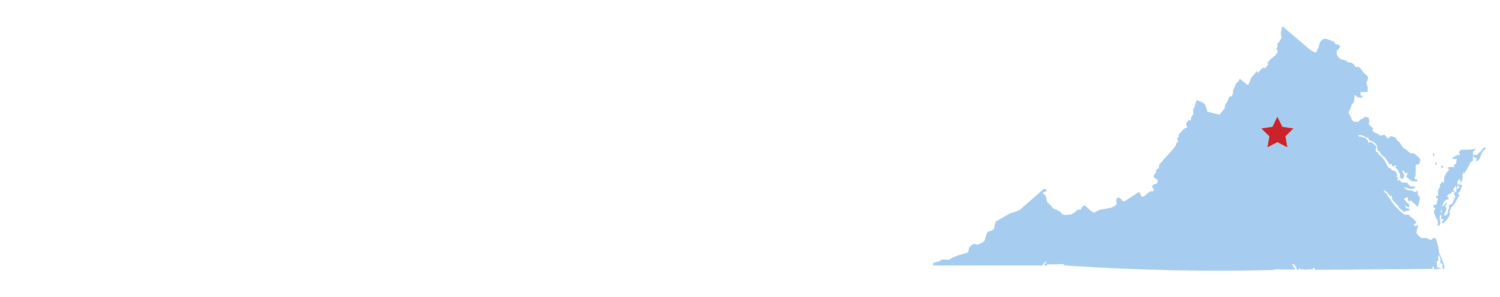 Indivisible Charlottesville