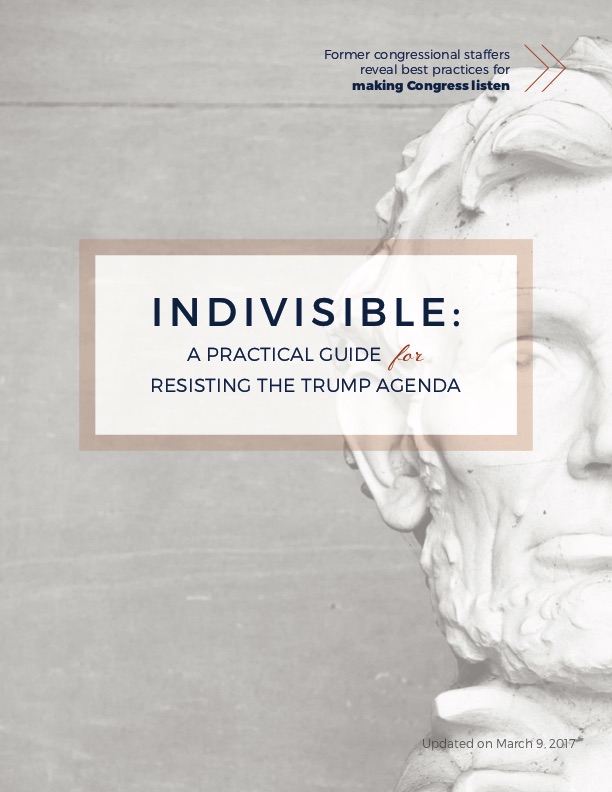 IndivisibleGuide_2017-03-09_v10_cover.jpg