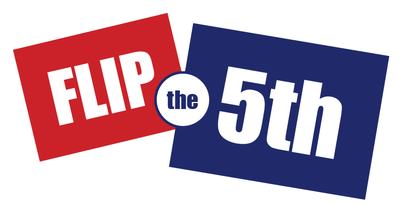 Flipthe5th.png