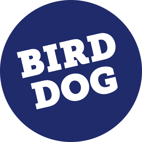birddog.png