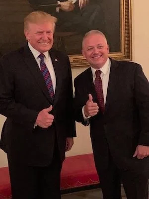 Trump Riggleman.jpg