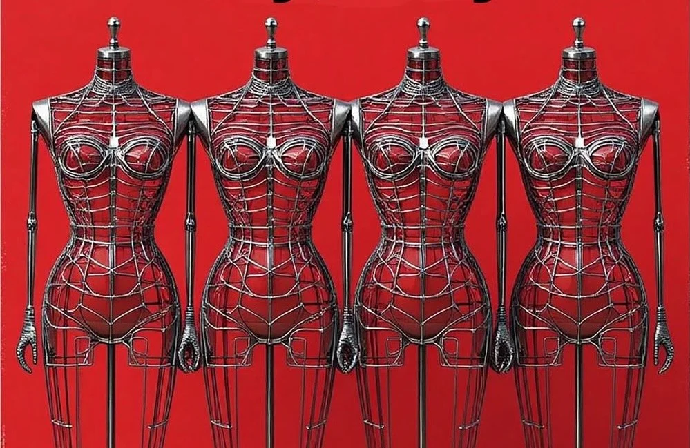 In otHER Words: Benefit for Reproductive Freedom